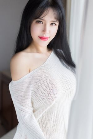 异界少女召唤术_BD高清免费观看