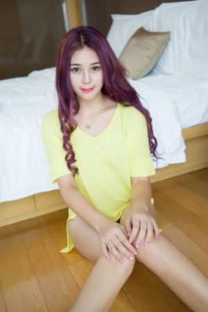 珍品在线观看_BD英语手机在线看