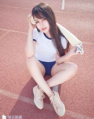 驯龙高手1普通话在线观看_BD英语影视在线观看
