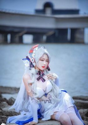 动漫网_BD韩语天堂在线
