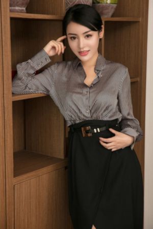 春意影视_4K手机在线观看