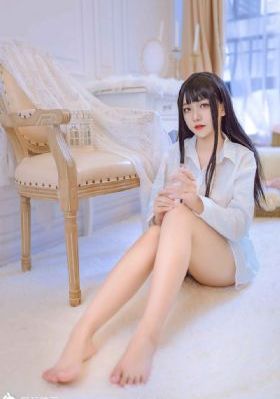 极速特工_高清免费观看电视剧
