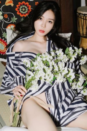 土妹子的异性纯洁异性变往_剧情片电影完整版在线观看