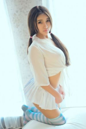 美丽的姑娘完整版视频在线观看_720免费观看