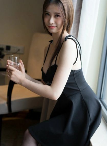女性满意度_BD国语在线播放