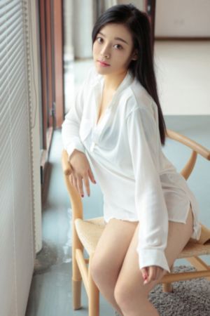 其实我乃最强 动画免费观看_BD韩语超清免费观看