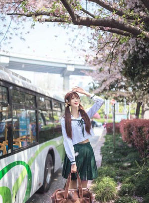 痴汉电车观看_高清直播在线观看