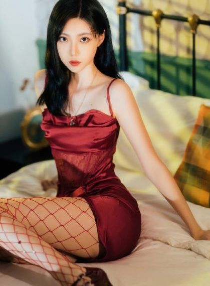 斯巴达克斯第四季在线观看_高清高清迅雷在线观看