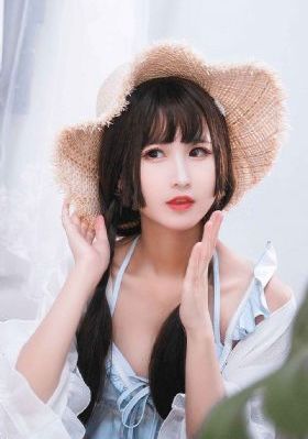 去有风的地方一共多少集_国产剧迅雷电影在线