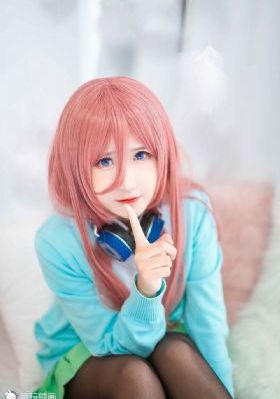青天衙门第一部_高清电影-免费完整版