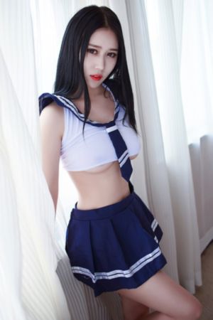 哦秀贞 电视剧 免费观看_蓝光高清迅雷在线观看