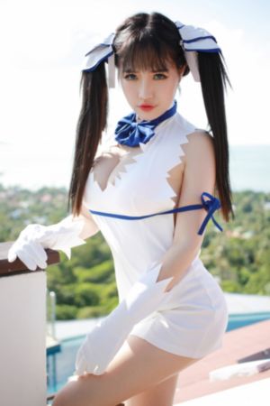 妈妈的朋友4韩国_4K影视在线观看