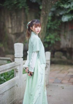 红妆 电视剧_1080P神马影院在线