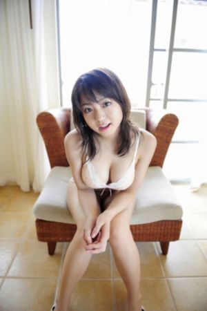 mememe在线观看第三季_1080P完整视频观看