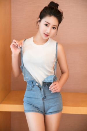 男生把美女狂出水视频_720免费在线观看