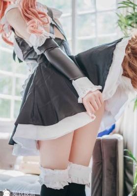 女武神的终末第二季_高清免费观看视频