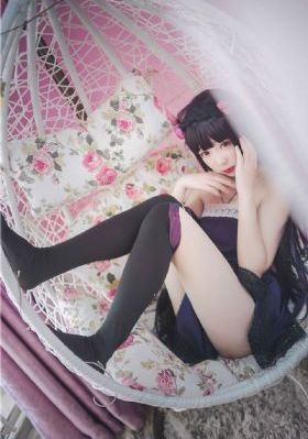 手机看片日韩欧美_超清BD在线观看