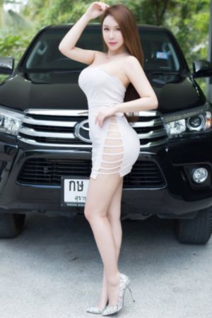 《毒液2》_DVD免费电视剧