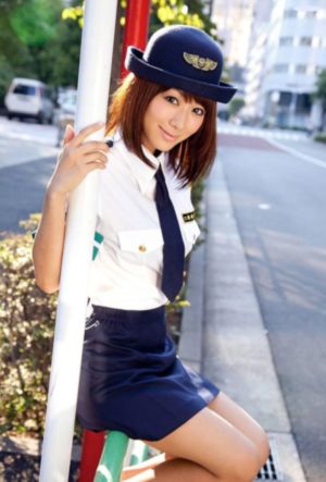 调教沉沦堕落的美妇在线观看_HD日韩免费观看
