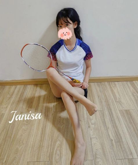 女友的妈妈3在线观看_国产剧在线播放观看