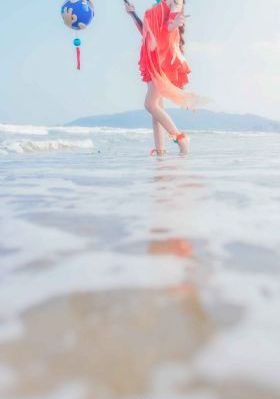 大夏傻神之逆神短剧免费观看_BD韩语电影全集观看