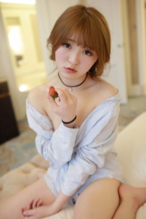 女生阴部视频_HD免费电视剧