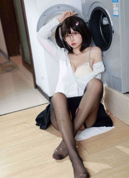 午夜免费入口_BD韩语电影全集观看