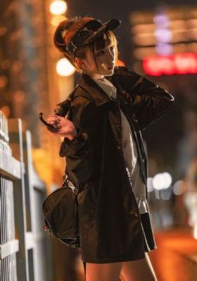 缺宅男女 电视剧_BD国语高清免费观看