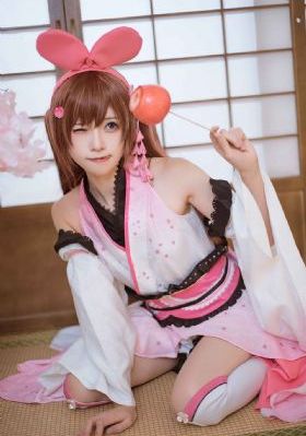 魔鬼天使完整版_剧情片电影完整版