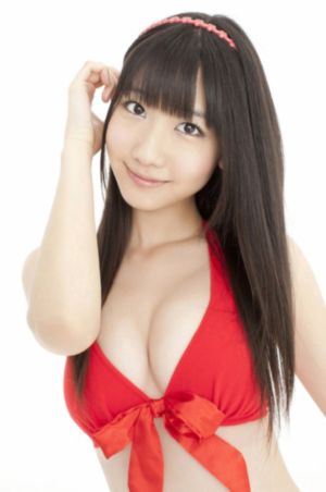 性迷官_超清手机在线观看
