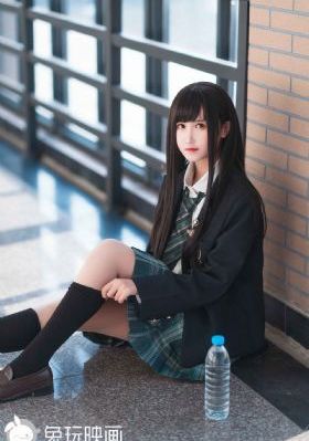 人民名义电视剧_4K在线观看视频