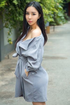 超级士兵_DVD电影全集观看