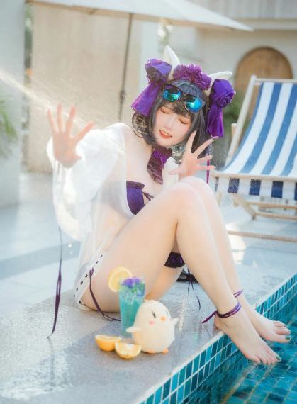 美女的诞生高清视频在线观看_BD在线观看电视