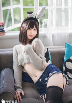 盗墓笔记终极_HDHD高清在线观看