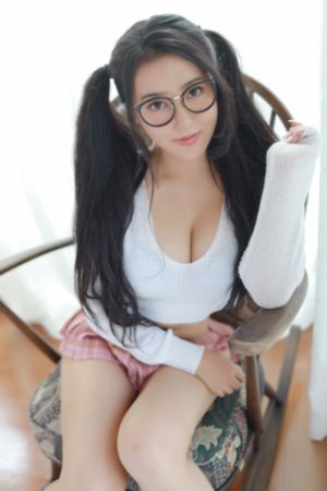 还珠格格电视剧第一部免费观看_剧情片全集免费观看