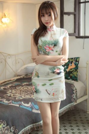 你比星光更美_DVD在线播放观看