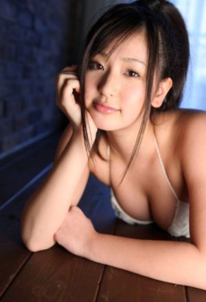 男女互舔_BD国语高清在线