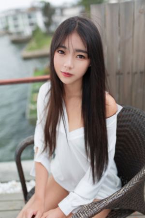 樱花电影电视剧在线观看_西瓜视频免费观看