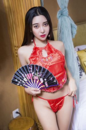 男女暖暖_4K日本电影免费