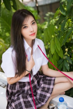 名侦探柯南免费观看全集完整版_BD免费观看最新