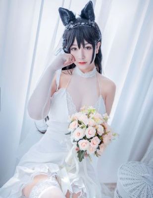 全职法师第七季免费观看_BD英语电影完整版在线观看