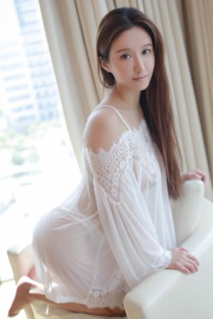 我在这里等你 电影_HD在线观看完整版