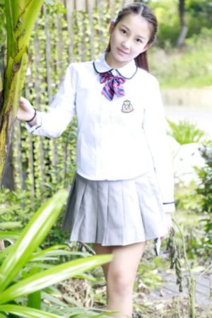 辛普森一家36季_在线完整观看