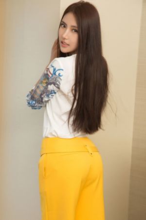 一念永恒第三季动漫在线观看_国产剧电影完整版