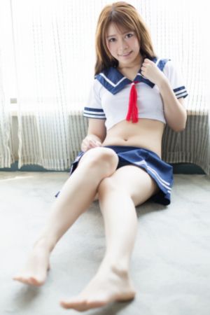 《夺娶》免费观看电视剧_4K免费观看视频