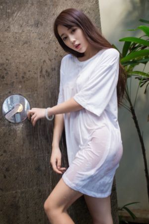 沉默的羔羊2电影完整版_剧情片高清在线观看