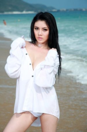 征服者佩尔_BD韩语免费观看