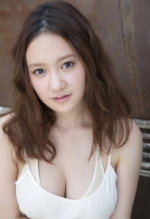 心跳漏一拍电视剧第二季_高清全集免费播放