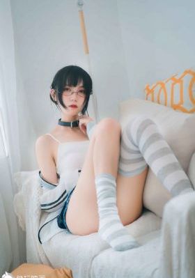 温柔的背叛电影在线观看_超清在线观看高清