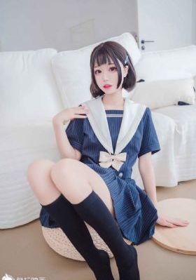 双世宠妃ⅲ 电视剧_HD免费播放